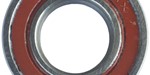 Roulement Enduro 6901 LLU MAX - ABEC 3 MAX (Radial) - 12x24x6